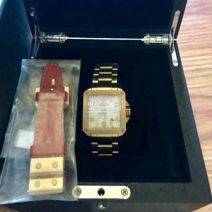 Brera watch